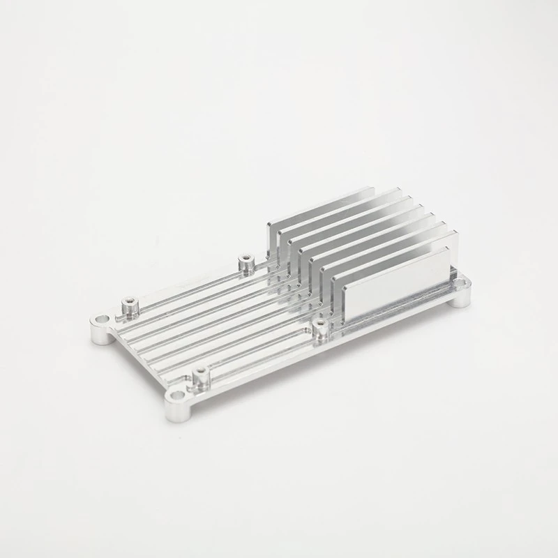 Electric Motor Heat Sink suppliers