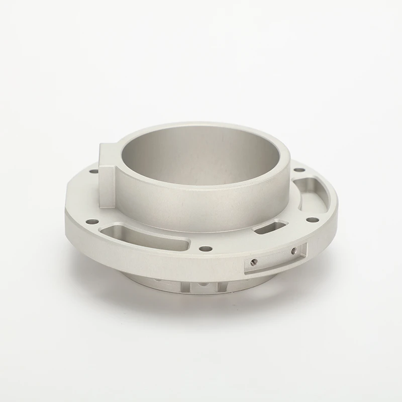 product-800-800 product-800-800