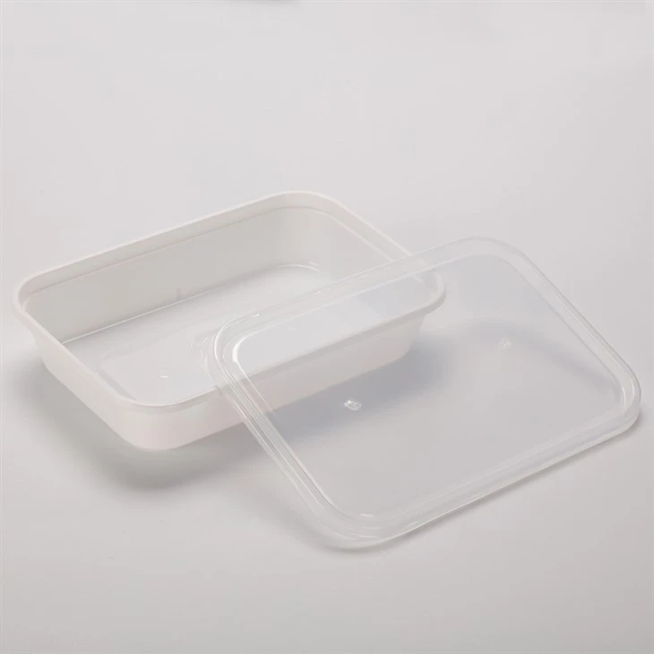 product-730-730